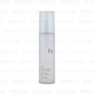 Uka - Water Flex Volume Hair Serum 100ml