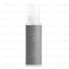 Sunao - Hair And Scalp Treatment 100ml