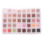 Innisfree - My Palette My Eyeshadow (matte) (41 Colors) #10