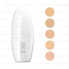 Sk-ii - Cellumination Liquid Foundation Spf 24 Pa++ - 5 Types
