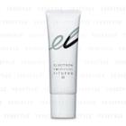 Electron Everyone - Fit Up Bb Cream (light Beige) 30g