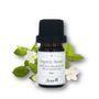 Aster Aroma - Organic Neroli Essential Oil 5ml