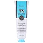 Beauty Buffet - Scentio Milk Plus Whitening Q10 Hand Cream 30ml