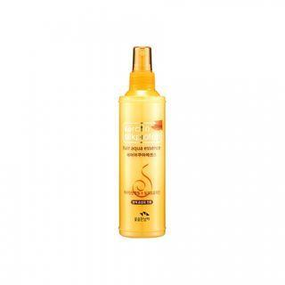 Flor De Man - Keratin Silkprotein Aqua Essence 250ml