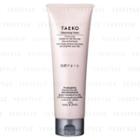 Taeko - Cleansing Foam 120g