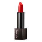 Heimish - Dailism Mineral Rich Lipstick (#mrrd01 Hard Day)