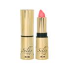 Vov - Sliky Fit Lipstick (#112 Peach Flower)