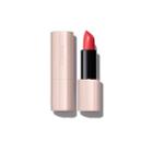 The Saem - Kissholic Lipstick Intense - 20 Colors #cr01 About Weekend