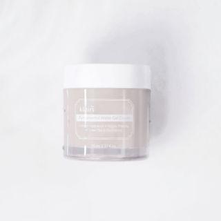 Dear, Klairs - Fundamental Water Gel Cream 70ml