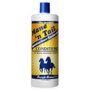 Manen Tail - Original Formula Conditioner 946ml