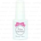 Dear Laura - Eternal Basic 1 Day Gel Nail (#bog-04 Antique Rose) 6.5ml