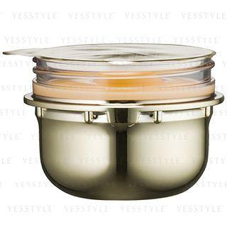 Fuji Beauty - Astalift Night Cream Refill 30g