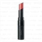 Orbis - Rouge C Lipstick (classic Beige) 1 Pc
