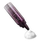 Neogen - Pore Tight Peeling Mousse 80ml