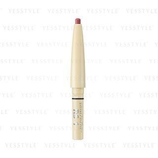 Kanebo - Coffret Dor Lift Shape Lip Liner (#rs-1) (refill) 0.15g