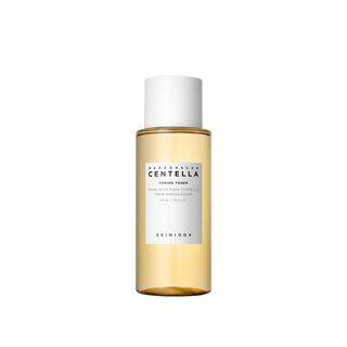 Skin 1004 - Madagascar Centella Toning Toner Us Edition 210ml