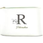 Pokemon Initial Pouch R One Size