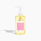 Reduire - Refreshing Time Cleansing Oil 200ml