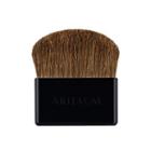 Aritaum - Mini Pocket Brush 1pc