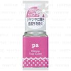 Dear Laura - Glossy Top Coat 6ml