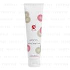 Makanai Cosmetics - Melting Body Cream (luxury Camellia Fragrance) 100g
