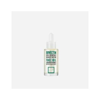Rovectin  - Skin Essentials Barrier Repair Face Oil 30ml 30ml