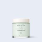 Aromatica - Tea Tree Pore Purifying Gel Cream 100ml