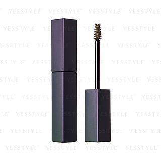 Pola - B.a Colors Eyebrow Mascara Br Brown