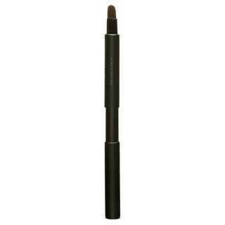 Aritaum - Premium Lip Brush 1 Pc