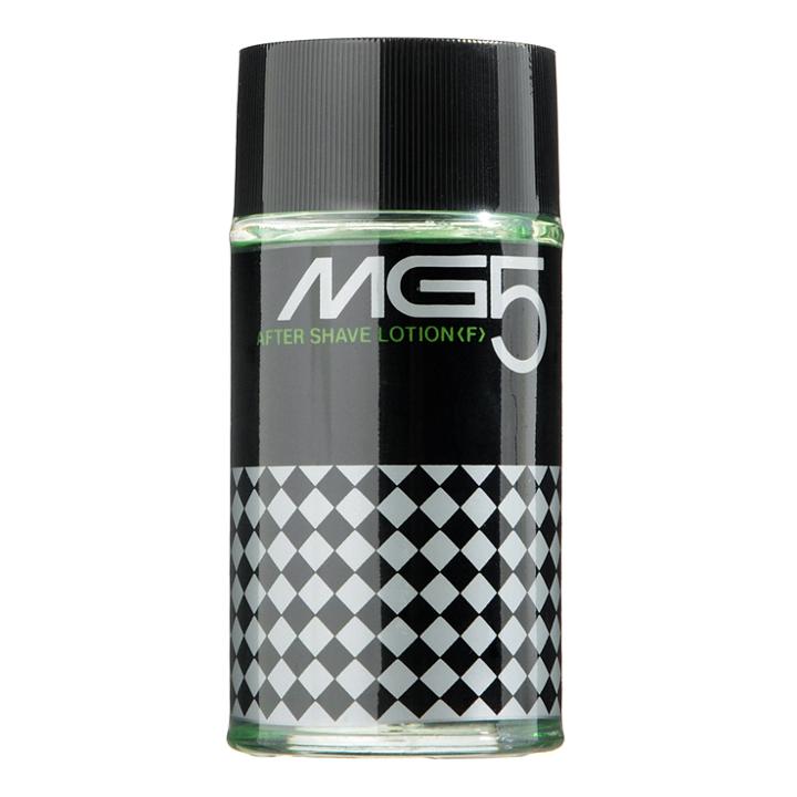 Mg5 After Shave Lotion 150ml