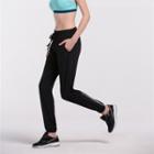 Quick Dry Sweatpants