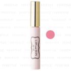 Lips And Hips - Oil Lip (romatic Pink) 6g