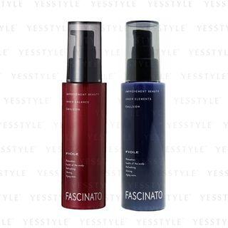 Fiole - Fascinato Inner Emulsion Ex 100ml - 2 Types