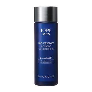 Iope - Men Bio Essence Intensive Conditioning 145ml 145ml