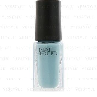 Kose - Nail Holic Relaxing Color (#bl916) 5ml