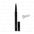 Etvos - Mineral Pencil Eyeliner (black) 1 Pc