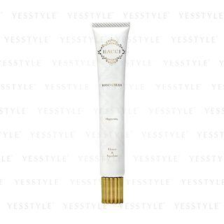 Hacci - Hand Cream (happening) 25g