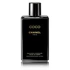 Chanel - Coco Moisturizing Body Lotion 200ml