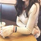 Bell Sleeve Ribbed Knit Top