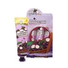 Esfolio - Violet Mangosteen Hand Cream Set 3pcs
