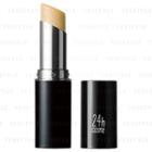 24h Cosme - 24 Mineral Stick Foundation Spf 50 Pa++++ (#03 Natural) 7g