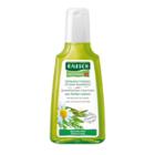 Rausch - Swiss Herbal Care Shampoo 200ml