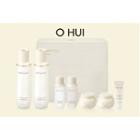 O Hui - Phyto Vital Special Set: Refreshing Toner 150ml + 20ml + Comforting Emulsion 145ml + 20ml + Intensive Essence 4ml + Revitalizing Cream 7ml + Deep Moisturizing Mask 7ml 7pcs