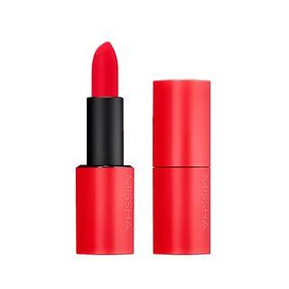 Missha - Dare Rouge Velvet (15 Colors) Young Boss