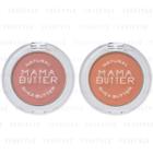 Mama Butter - Cheek Color - 2 Types