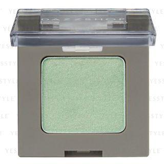 Dazzshop - Allured Single Eyeshadow (#04 The Air) 1.6g