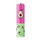 Etude House - Dear My Lips Talk Case Only (25 Types) #44 Avocado Market