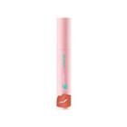 Aritaum - T:some Lip Blur Tint - 5 Colors #04 Rosy Brown