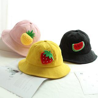 Family Matching Bucket Hat (various Designs)