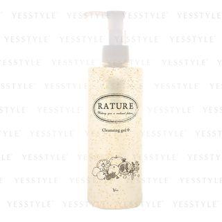 Vina - Rature Cleansing Gel 150ml